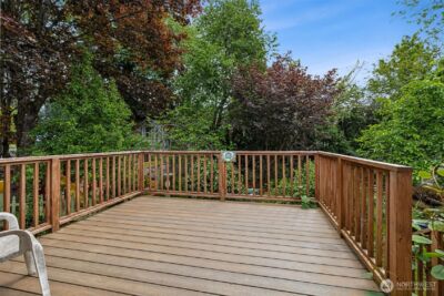 608 School SE, Lacey, WA 98503 - Photo 22