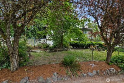 608 School SE, Lacey, WA 98503 - Photo 24