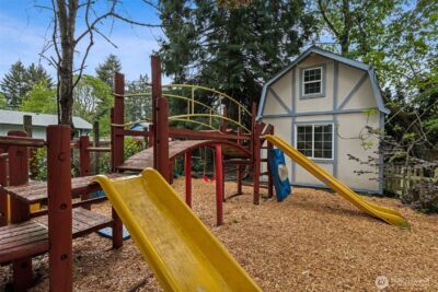 608 School SE, Lacey, WA 98503 - Photo 25