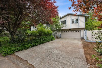 608 School SE, Lacey, WA 98503 - Photo 2