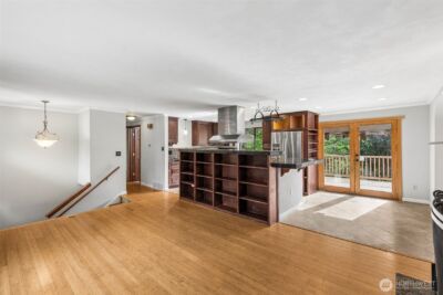 608 School SE, Lacey, WA 98503 - Photo 4