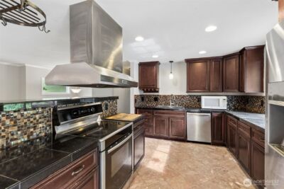 608 School SE, Lacey, WA 98503 - Photo 5