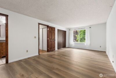 608 School SE, Lacey, WA 98503 - Photo 12