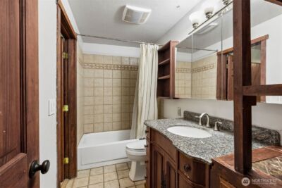 608 School SE, Lacey, WA 98503 - Photo 14