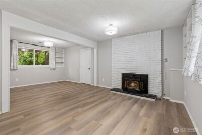 608 School SE, Lacey, WA 98503 - Photo 15