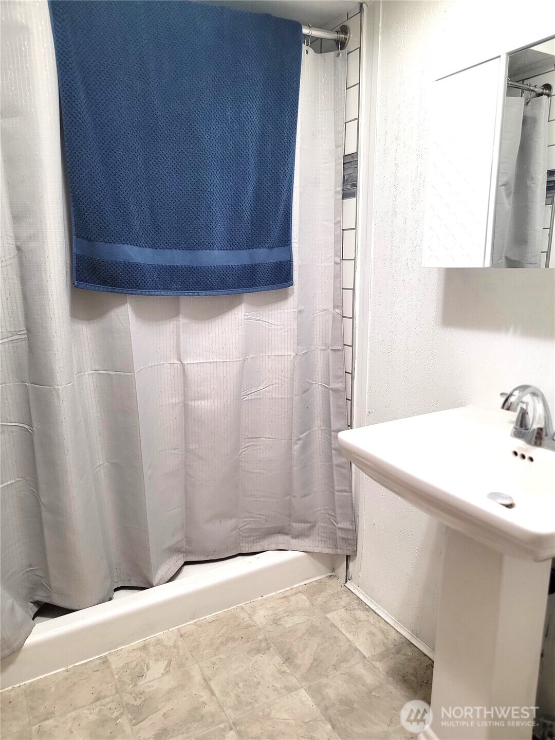 13301 North Place , Long Beach, WA 98631
