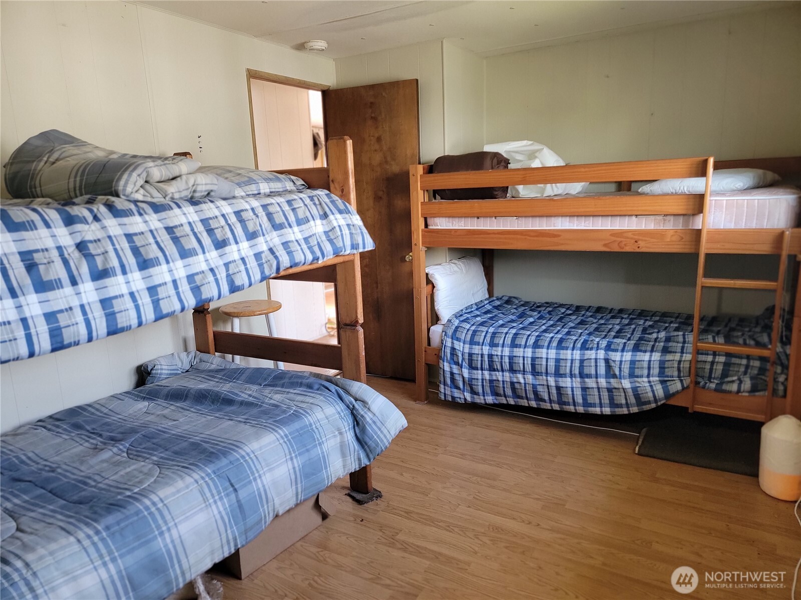 13301 North Place , Long Beach, WA 98631