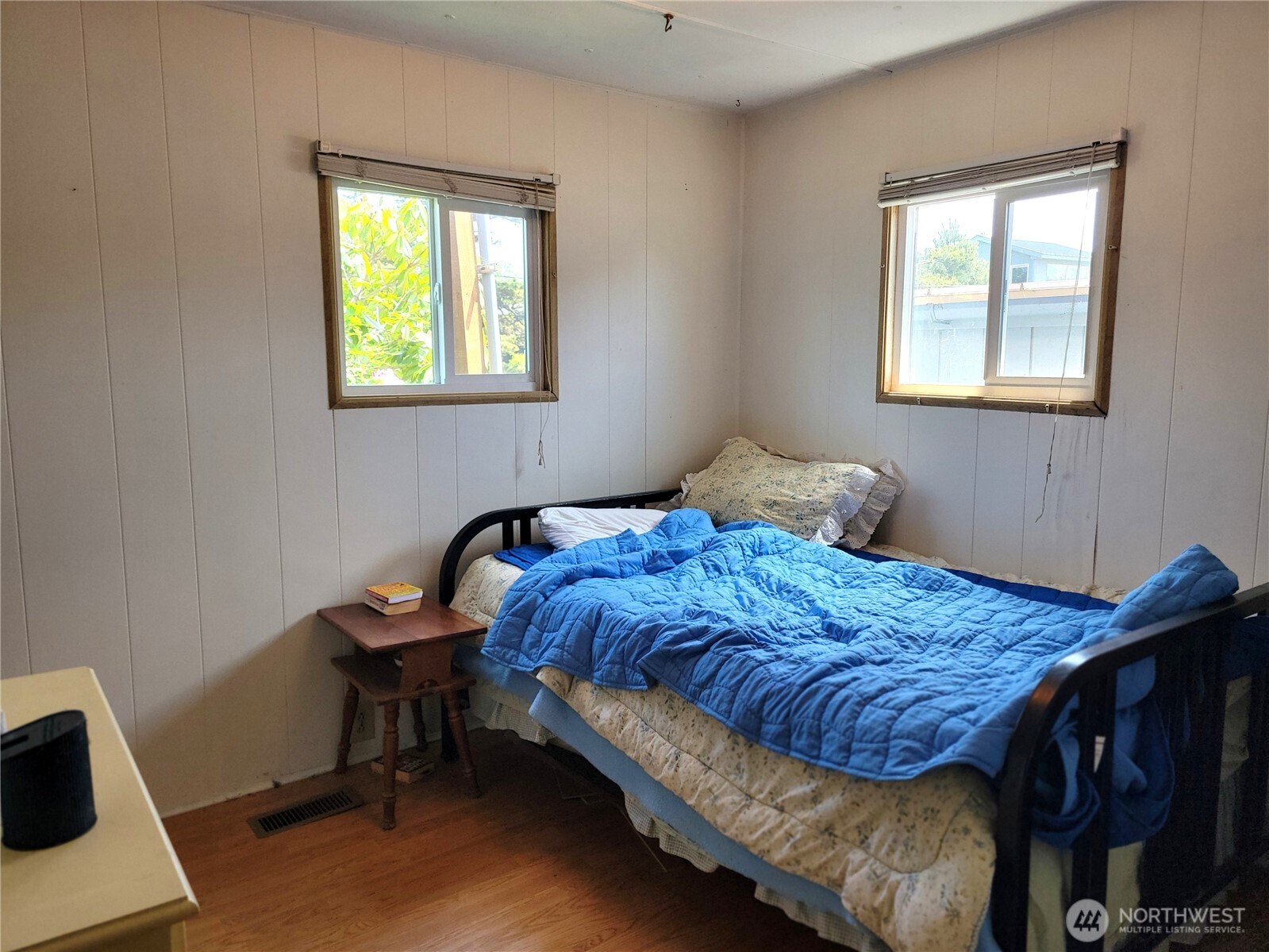 13301 North Place , Long Beach, WA 98631