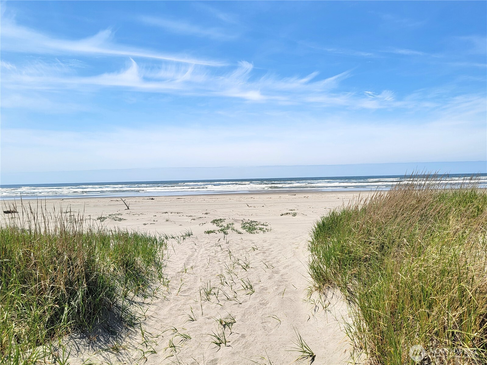 13301 North Place , Long Beach, WA 98631