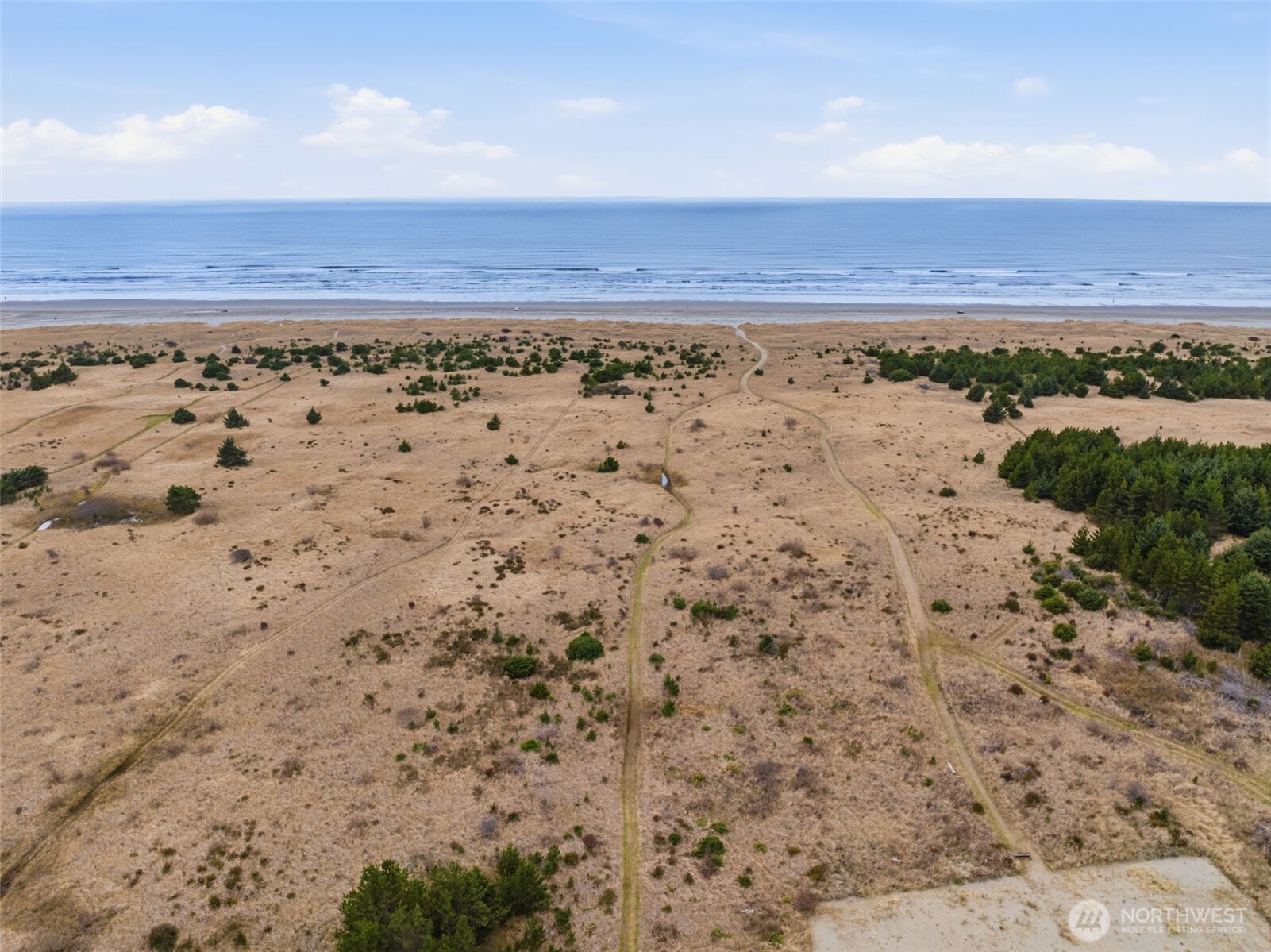 13301 North Place , Long Beach, WA 98631