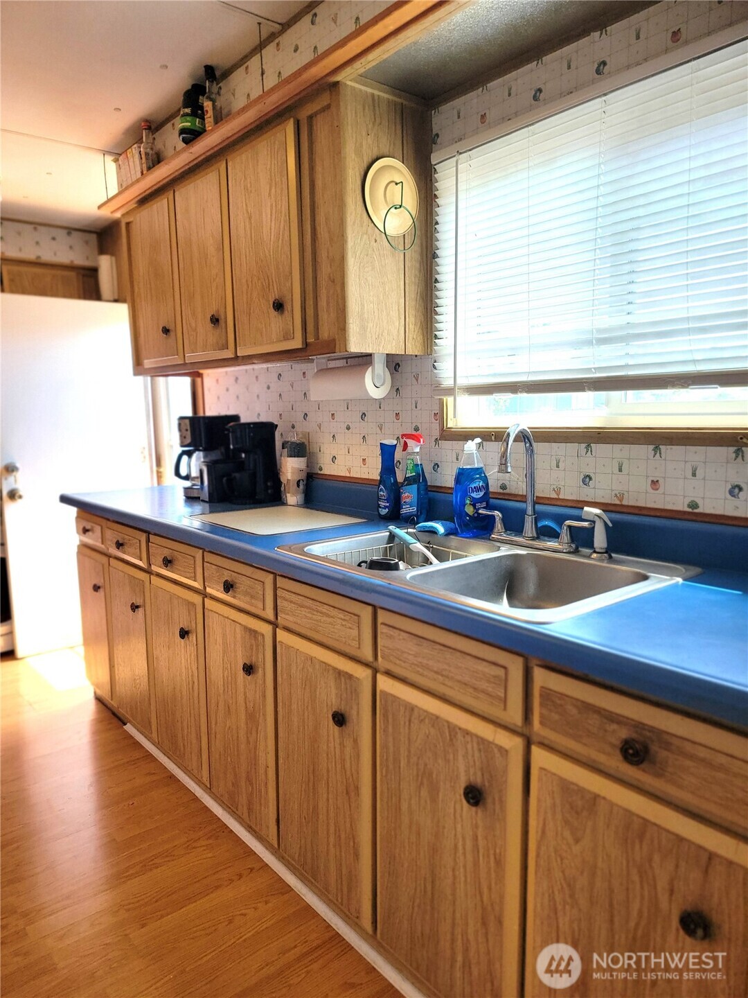 13301 North Place , Long Beach, WA 98631