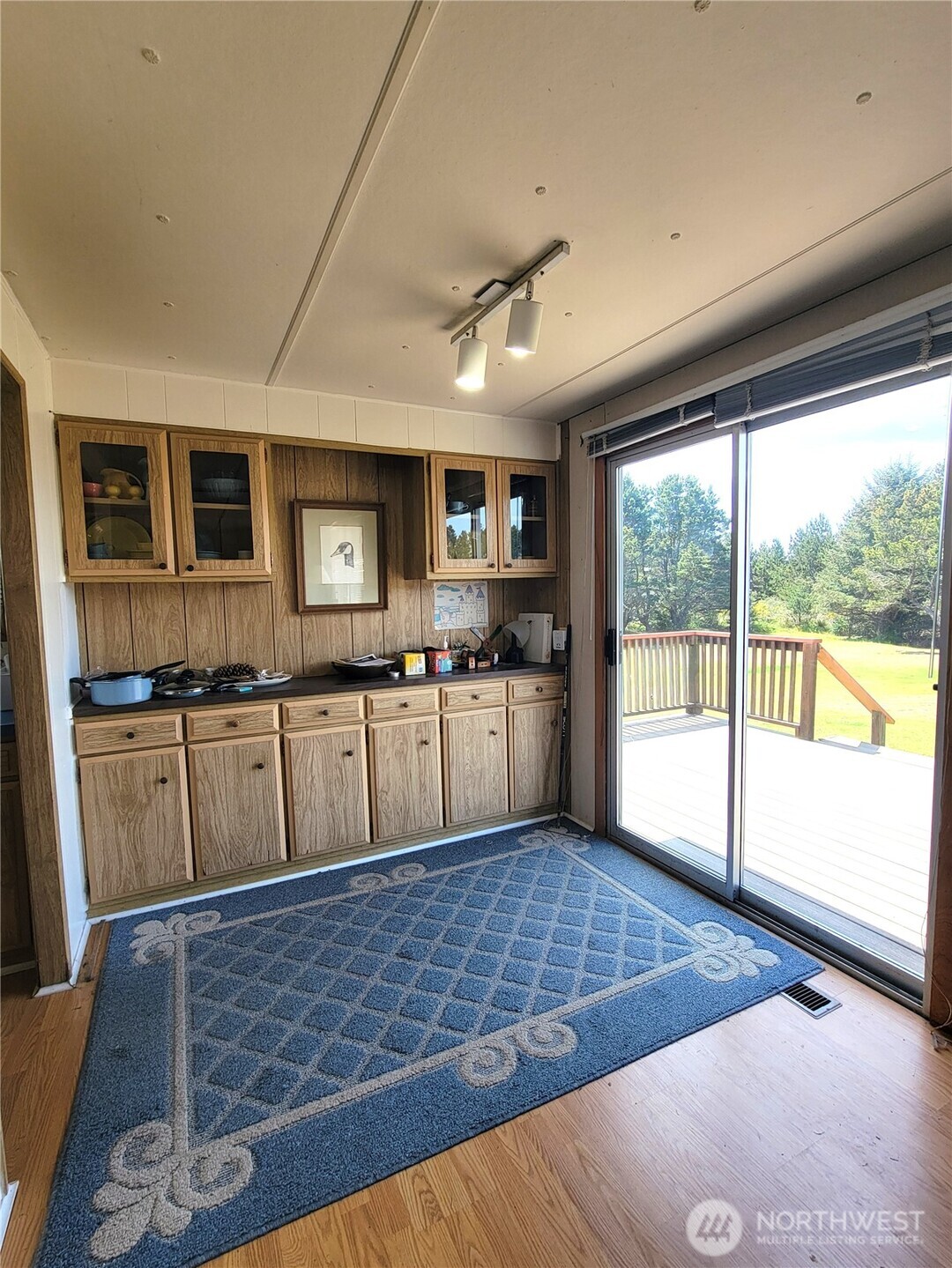 13301 North Place , Long Beach, WA 98631