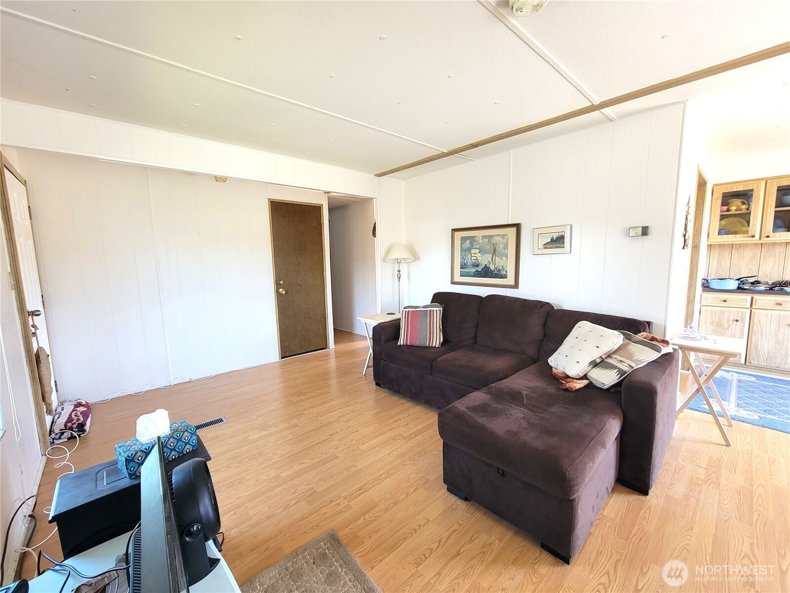 13301 North Place , Long Beach, WA 98631