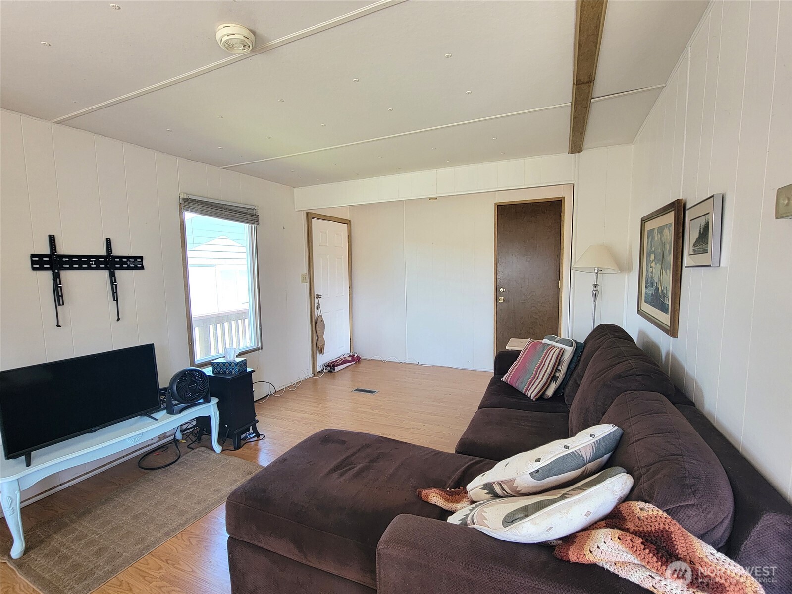 13301 North Place , Long Beach, WA 98631