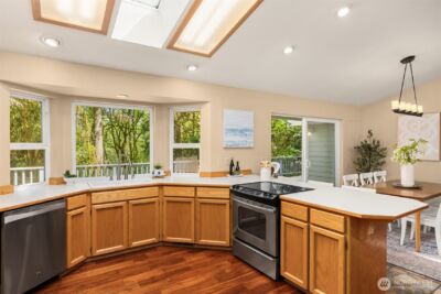 26540 Edgewater Boulevard NW, Poulsbo, WA 98370 - Photo 11