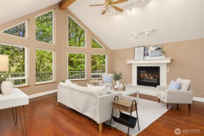 26540 Edgewater Boulevard NW, Poulsbo, WA 98370 - Photo 13
