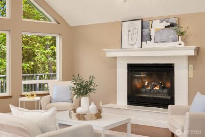 26540 Edgewater Boulevard NW, Poulsbo, WA 98370 - Photo 14