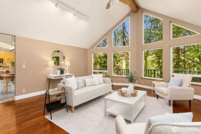 26540 Edgewater Boulevard NW, Poulsbo, WA 98370 - Photo 15