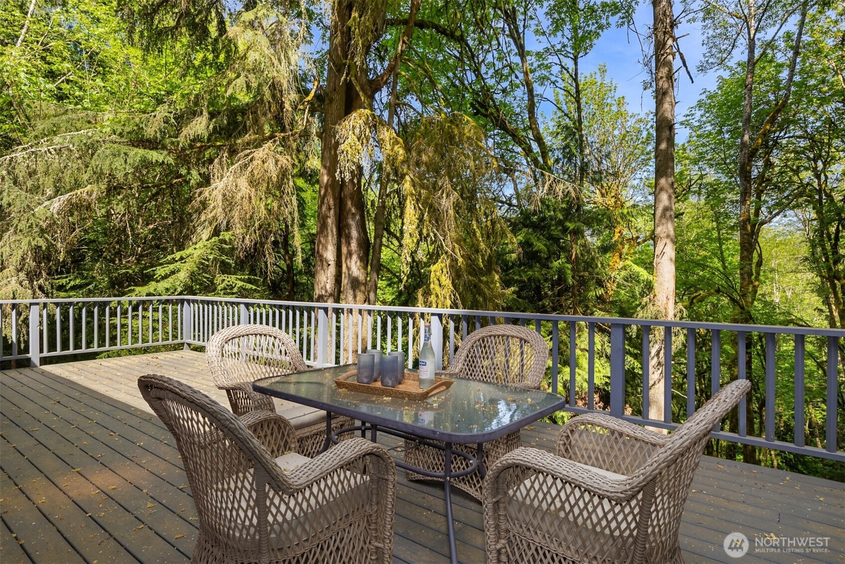 26540 Edgewater Boulevard NW, Poulsbo, WA 98370