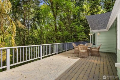 26540 Edgewater Boulevard NW, Poulsbo, WA 98370 - Photo 17
