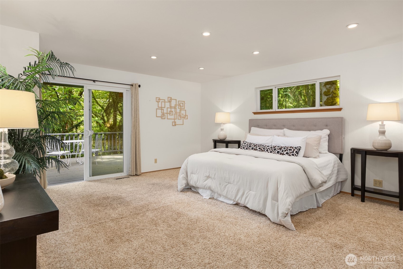 26540 Edgewater Boulevard NW, Poulsbo, WA 98370