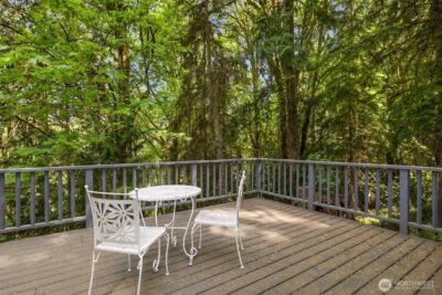 26540 Edgewater Boulevard NW, Poulsbo, WA 98370 - Photo 19