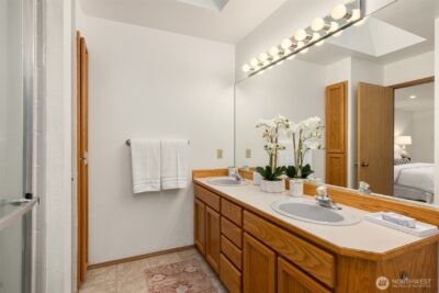 26540 Edgewater Boulevard NW, Poulsbo, WA 98370 - Photo 21