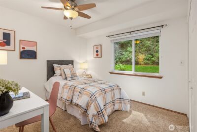 26540 Edgewater Boulevard NW, Poulsbo, WA 98370 - Photo 22