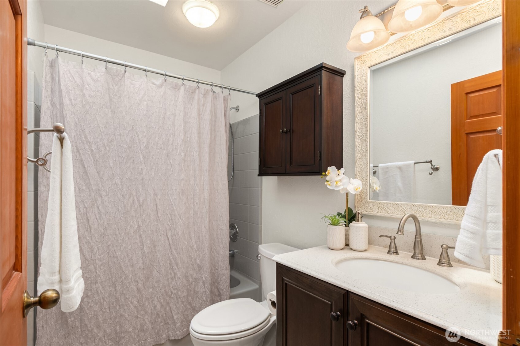 26540 Edgewater Boulevard NW, Poulsbo, WA 98370