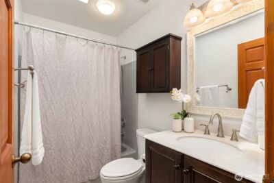 26540 Edgewater Boulevard NW, Poulsbo, WA 98370 - Photo 23