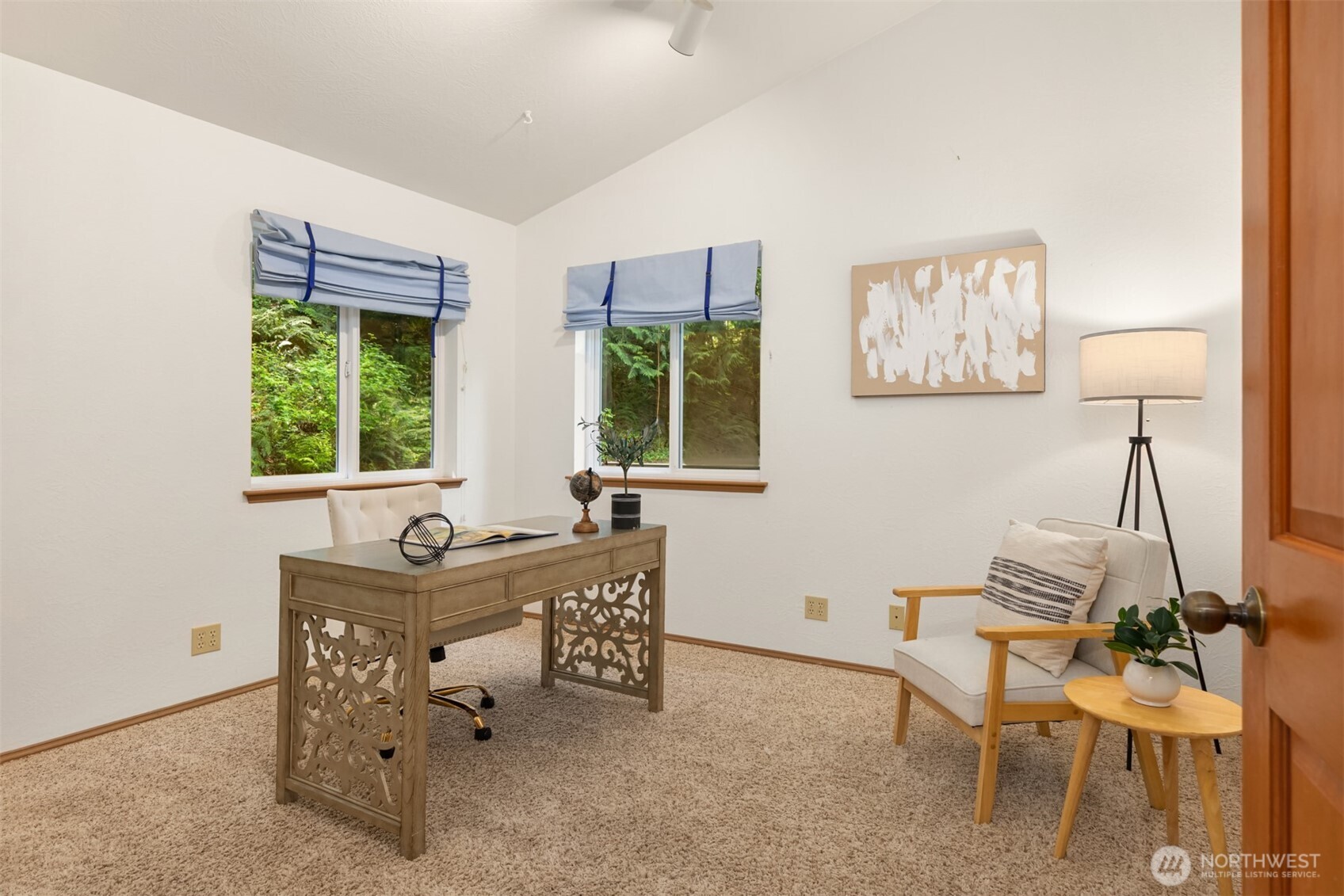 26540 Edgewater Boulevard NW, Poulsbo, WA 98370