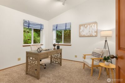 26540 Edgewater Boulevard NW, Poulsbo, WA 98370 - Photo 24