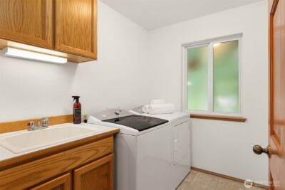 26540 Edgewater Boulevard NW, Poulsbo, WA 98370 - Photo 25