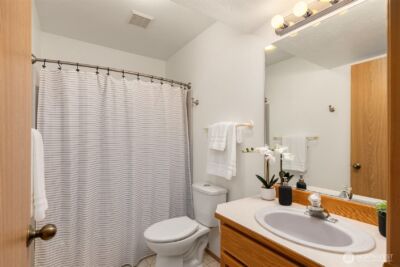 26540 Edgewater Boulevard NW, Poulsbo, WA 98370 - Photo 29
