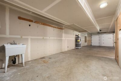 26540 Edgewater Boulevard NW, Poulsbo, WA 98370 - Photo 30