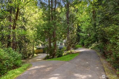 26540 Edgewater Boulevard NW, Poulsbo, WA 98370 - Photo 34