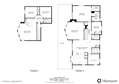 26540 Edgewater Boulevard NW, Poulsbo, WA 98370 - Photo 35