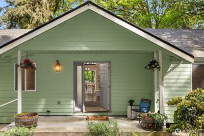 26540 Edgewater Boulevard NW, Poulsbo, WA 98370 - Photo 4