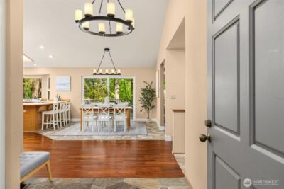 26540 Edgewater Boulevard NW, Poulsbo, WA 98370 - Photo 5