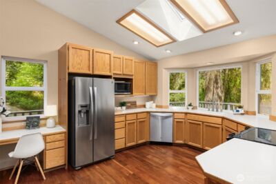 26540 Edgewater Boulevard NW, Poulsbo, WA 98370 - Photo 8