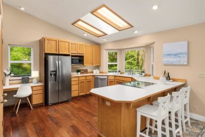 26540 Edgewater Boulevard NW, Poulsbo, WA 98370 - Photo 10