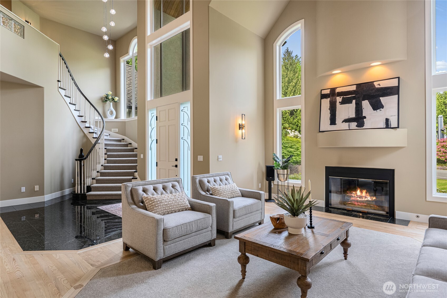 8218 229th Place SE, Woodinville, WA 98072
