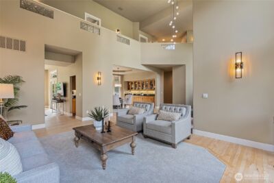 8218 229th Place SE, Woodinville, WA 98072 - Photo 12