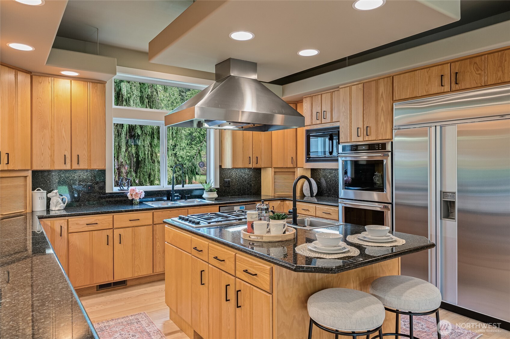 8218 229th Place SE, Woodinville, WA 98072
