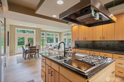 8218 229th Place SE, Woodinville, WA 98072 - Photo 15