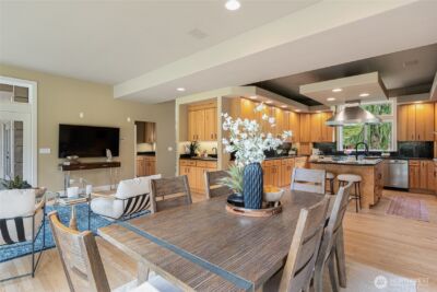 8218 229th Place SE, Woodinville, WA 98072 - Photo 17