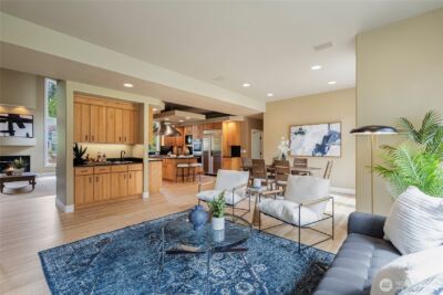 8218 229th Place SE, Woodinville, WA 98072 - Photo 18