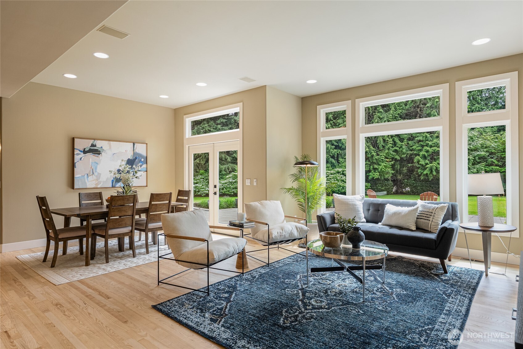 8218 229th Place SE, Woodinville, WA 98072