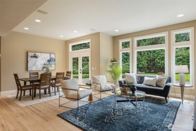 8218 229th Place SE, Woodinville, WA 98072 - Photo 19