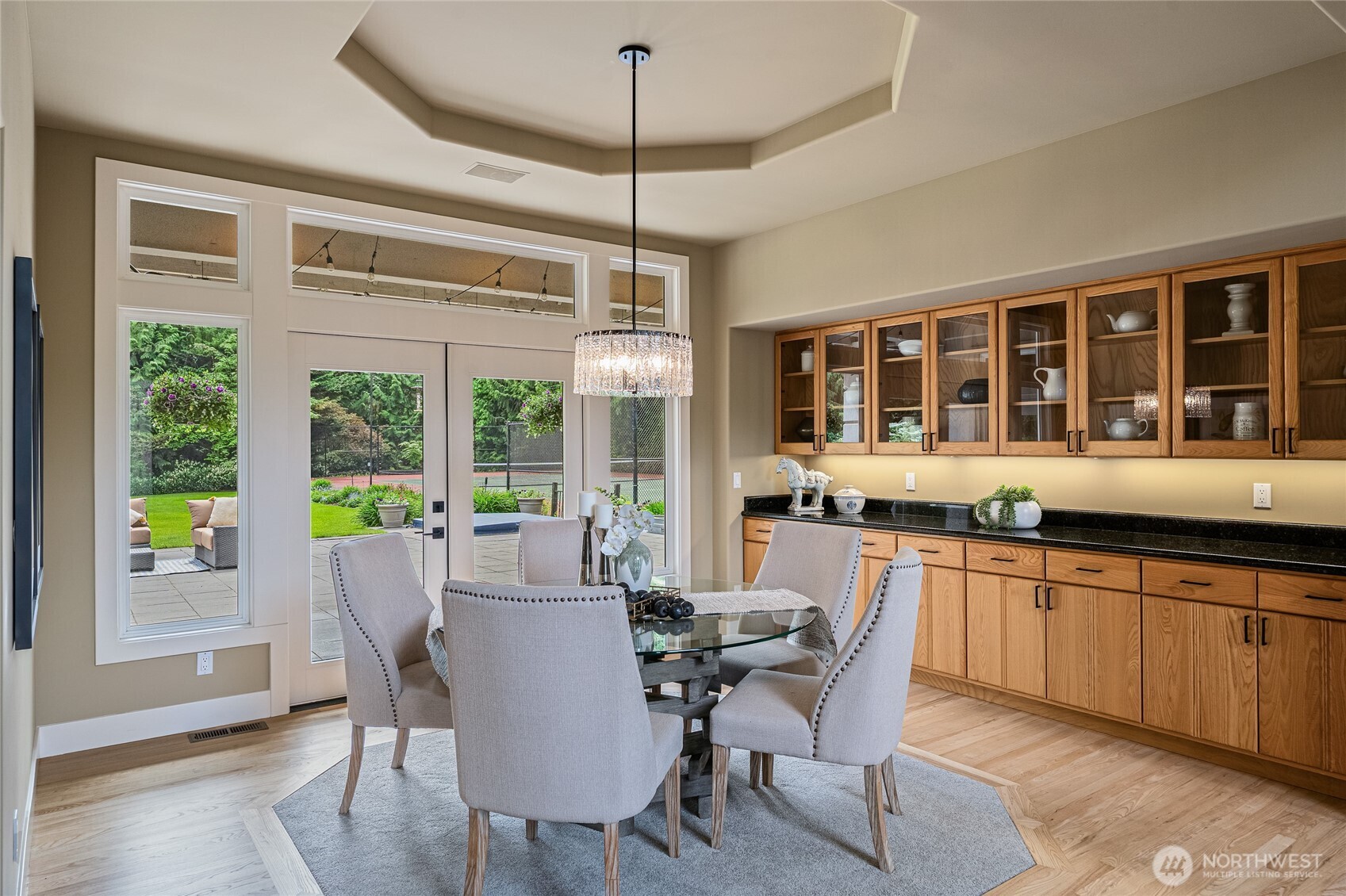 8218 229th Place SE, Woodinville, WA 98072